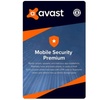 Image 2: Avast Mobile Security Premium or Ultimate on 1 Device for 1 Year