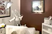 Refresh w/ 1, 2, or 3 Chemical Peel + Sun Screen + Scalp Massage Treatment at A and S Skin Care (Up to 53% Off) - Second Medium