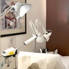 Image 2: Chemical Peel with 15-Min Neck & Shoulder Massage: One or Two Sessions