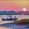 Image 1: Private Fishing Charter in Murrells Inlet