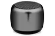Portable Bluetooth Speaker, 3D Surround Sound & Built-In Microphone - Image 4