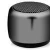 Image 4: Portable Bluetooth Speaker, 3D Surround Sound & Built-In Microphone