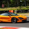 Image 9: Ultimate F1 Drive: Aston, McLaren, Ferrari + Hot Lap