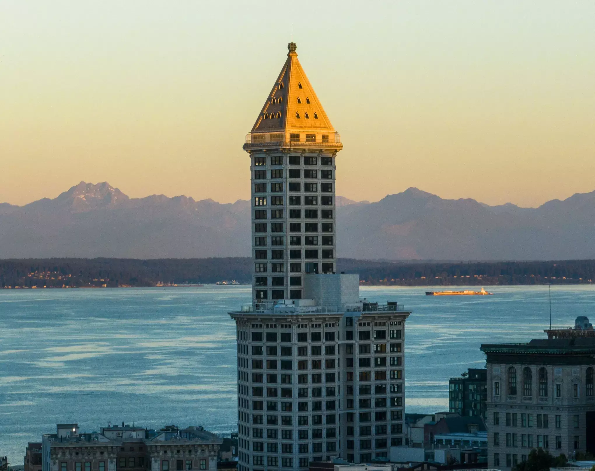 Top Things To Do In Coeur d'Alene, ID - Groupon