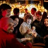 Image 7: 70s & 80s Hell's Kitchen: An Immersive Nightlife Storytelling Tour 