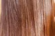 Women’s Moroccan Keratin Treatment + Same-Day Wash for Sleek, Shiny Hair at CACHI Studio(Up To 65% Off) - Second Medium