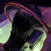 Image 5: Head Spa Treatments for 1 or 2 w/Massage on Upper-Back, Neck & Scalp