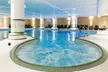Choice of Spa Day with Treatments, Light Lunch & Prosecco |18 Locations| The QHotels Collection (Up to 50% Off) - Second Medium