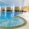 Image 2: Spa, Lunch & Prosecco | 18 Locations | QHotels (Up to 50% Off)