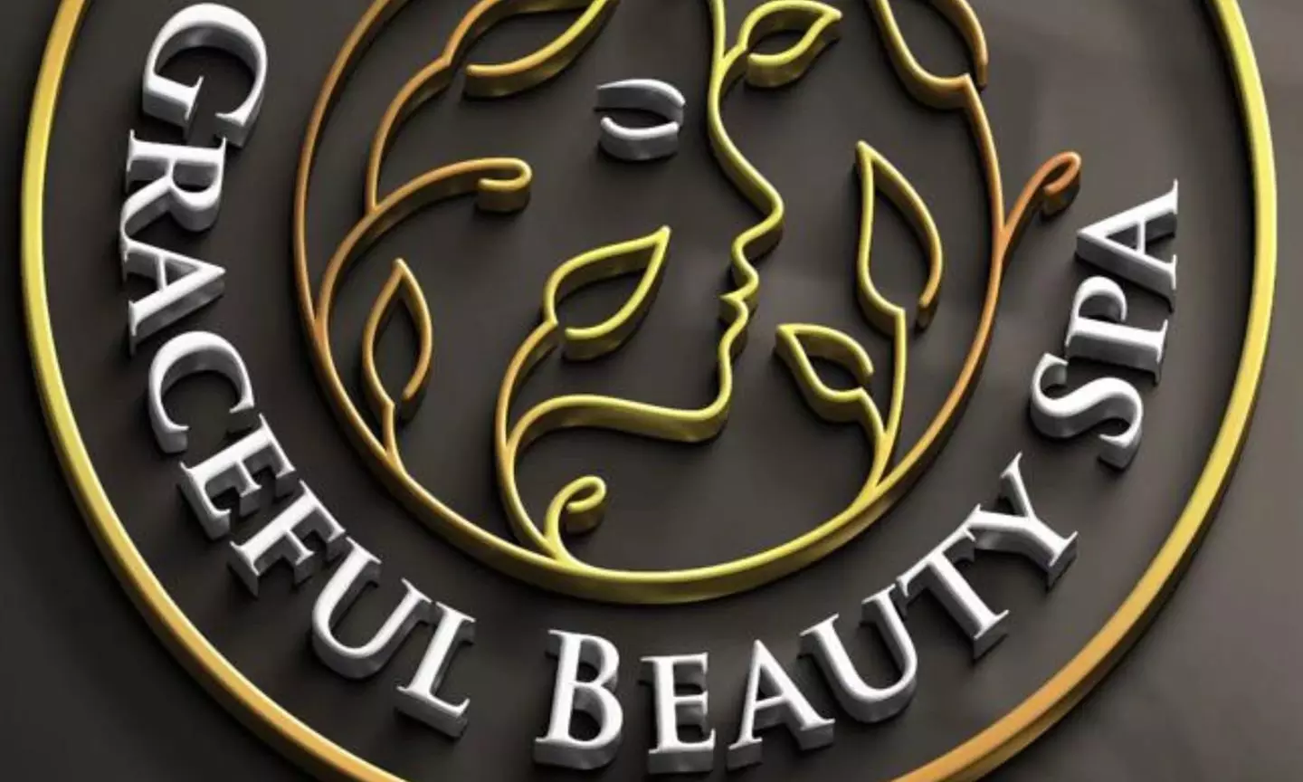 Up to 50% Off on Spa / Salon Beauty Treatments at Graceful Beauty Spa
