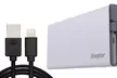 Energizer 10000mAh Quick Charge Powerbank with Optional Cable for iPhone - Image 4