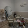 Image 2: Brazilian, Bikini, and Underarm Waxing Services