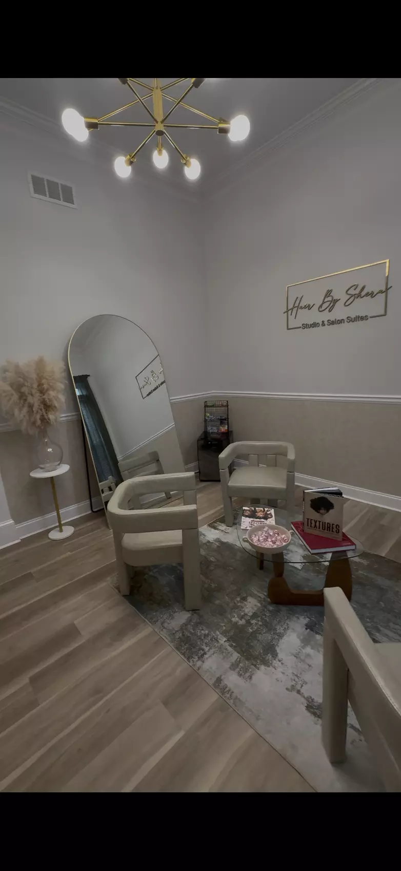 Brazilian, Bikini, and Underarm Waxing Services