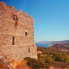 Image 12: ✈ 8-Day Island Escape in Rhodes with Air & Hotel from Worldee