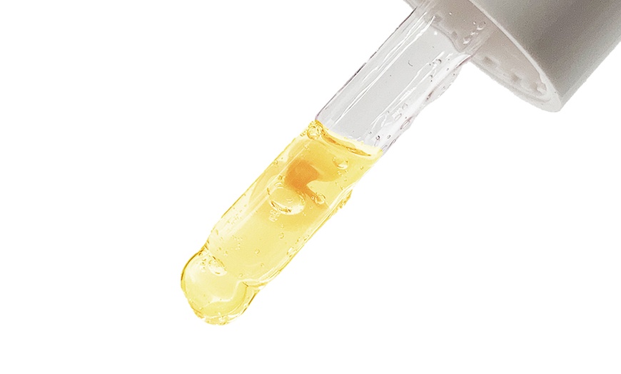 Image 13: Sérum facial hidratante "Sweet Looks" de 35 ml