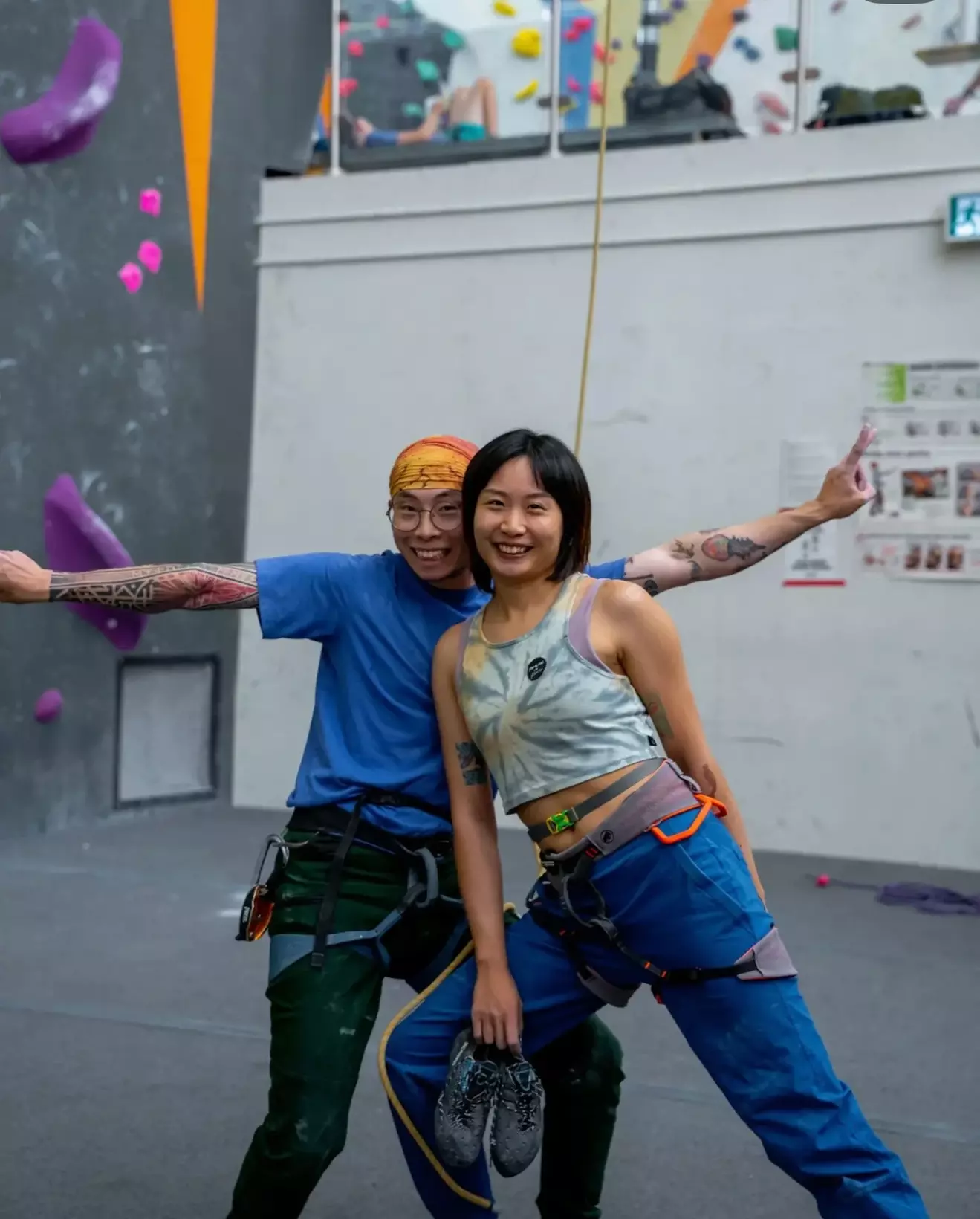 60 or 90-Minute Adventure Hub Session for One