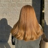 Image 2: Nanoplastia or Keratin Hair Treatment & Haircut for Smooth, Shiny Hair