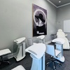 Image 3: Enhance Your Look: 1 or 2 Full Syringes of Restylane Kysse for Lips