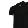 Image 2: 2er- oder 4er-Pack US Polo ASSN. T-Shirt für Herren