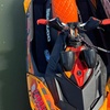 Image 2: Up to 23% Off on Jet Ski Rental at DC JETSKI