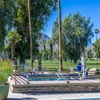 Image 22: Palm Desert Escape in Indian Wells with Golf & Desert Adventures