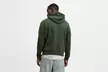 Jack and Jones JPan Men's Hoodie - Second Medium