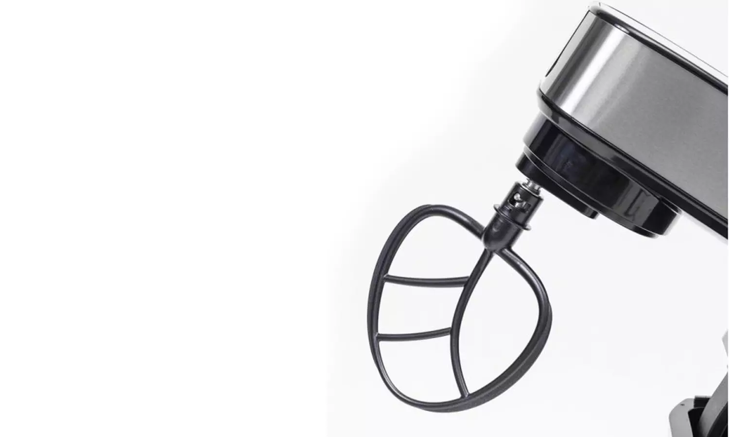 Royalty Line Multifunktionale Küchenmaschine