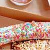Image 3: Up to 21% Off on Churros at Spanish Doughnuts Coburg