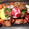 Image 10: Authentic North Indian Dining Experience in Sherman Oaks
