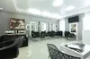Ayat Beauty Salon Offers Haircut, Shampoo & Style with/without Color or Highlights (Up to 54% Off)