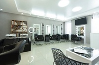 Ayat Beauty Salon
