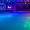 Image 4: Up to 25% Off Skating Fun & Skate Rental – Sikeston