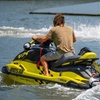 Image 6: Two-Hour or Full Day Wakeboarding or Kneeboarding Pass