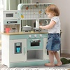 Image 5: Choice of Kitchen Playset with Sound and Light Effects