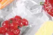 iMounTEK Heavy-Duty Vacuum Sealer Bag Roll Food Storage Saver (2-Pack) - Second Medium