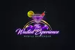 Admision for One or Three People + Food and Cocktails + Bonus Gift Bag at C&Q Entertainment LLC - Upto 42% Off - Second Medium