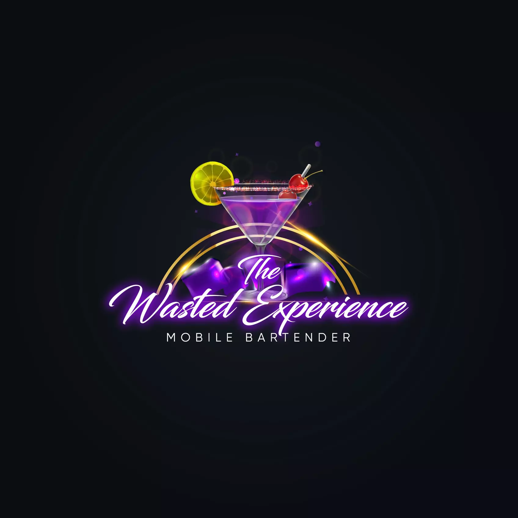 Admision for One or Three People + Food and Cocktails + Bonus Gift Bag