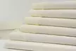 Kathy Ireland Gallery 1200 Thread Count Cotton Rich 6 Piece Sheet Sets - Second Medium