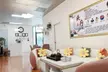 Relax with 90 or 120-Min Signature or Luxury Scalp care + Essential Oils, Neck Massage, & More Up to 51% Off - Second Medium