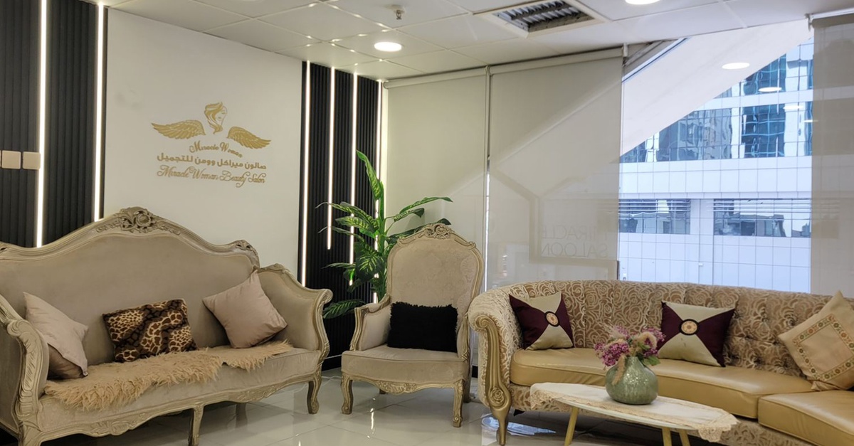 Classic Or Gelish Mani-pedi With Optional Foot Spa Or Moroccan Bath Classic Or Gelish Mani-pedi With Optional Foot Spa Or Moroccan Bath
