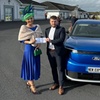 Image 5: Up to 47%% Off at Limerick Racecourse This weekend