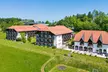 Bayerischer Wald: 2-5 Nächte für Zwei inkl. Frühstück und Wellness im Michel Hotel am Badepark Waldkirchen - Second Medium