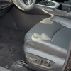 Image 4: Mobile Interior, Full Exterior or Premium Paint Protection Detailing