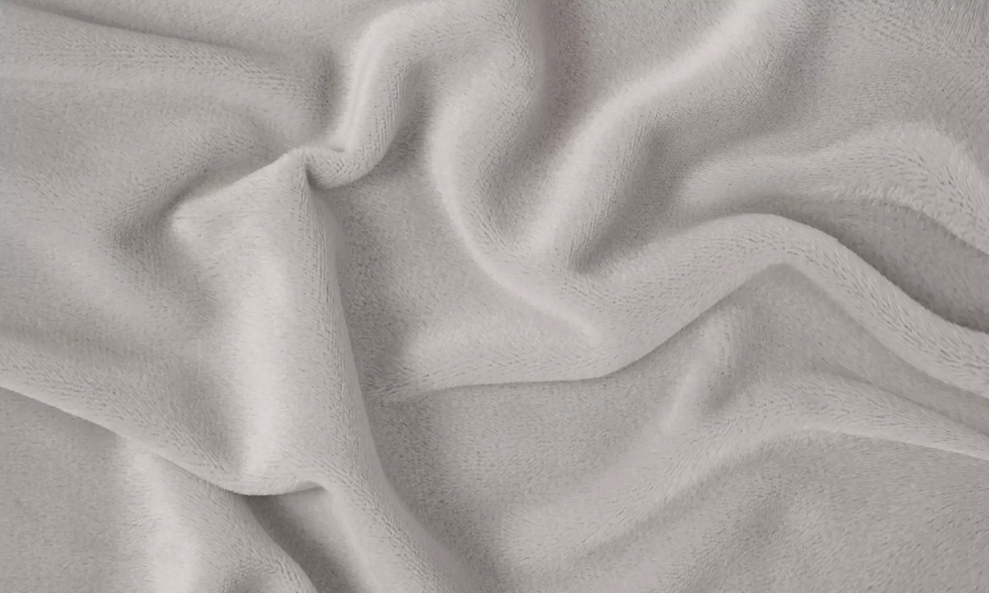 Copridivano o copripoltrona in velluto impermeabile