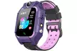 Waterproof Kids Smartwatch with GPS Tracking and HD Cameras - Second Medium