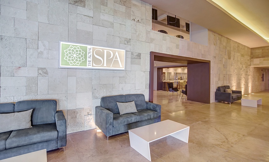 Image 7: ✈ All-Incls. Grand Lido Negril Resort with Air from JetSet Vacations