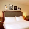 Image 10: Member-Only Deal: Cozy Escape Minutes from Tanglewood & Trails