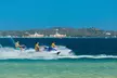 60 or 90-Minute Jet Ski Eco or Blast Tour - Solo Rider or Twin Share at Jet Ski Tours Perth (Up to 10% Off) - Image 3