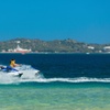 Image 3: 60 or 90-Minute Jet Ski Eco or Blast Tour - Solo Rider or Twin Share