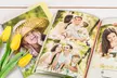 Od 31,90 zł: fotoksiążka A4 (28, 40 i więcej stron) w wersji standard lub Lux z Colorland - Image 4